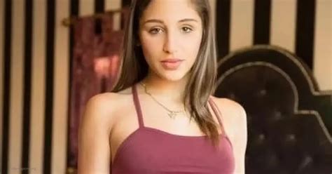 abella danger pov Search